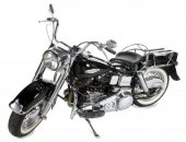 Harley-Davidson_FLH_Electra_Glide_1969