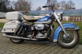 Harley-Davidson_FLH_Electra_Glide_1968