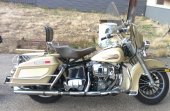 Harley-Davidson_FLHC_1340_Electra_Glide_Classic_1979