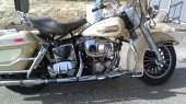 Harley-Davidson_FLHC_1340_Electra_Glide_Classic_1979