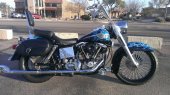 Harley-Davidson_FLHC_1340_Electra_Glide_Classic_1981