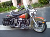 Harley-Davidson_FLHE_1340_Heritage_1981