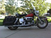 Harley-Davidson_FLHE_1340_Heritage_1981