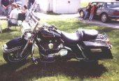 Harley-Davidson_FLHR_Road_King_2000