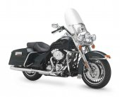 Harley-Davidson_FLHR_Road_King_2012