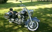 Harley-Davidson_FLHR_Road_King_2003