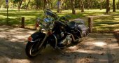 Harley-Davidson_FLHR_Road_King_2006