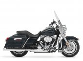 Harley-Davidson_FLHR_Road_King_2012