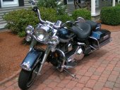 Harley-Davidson_FLHR_Road_King_2002
