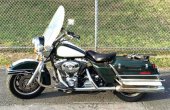 Harley-Davidson_FLHR_Road_King_2002