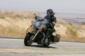Harley-Davidson_FLHR__Road_King_2007