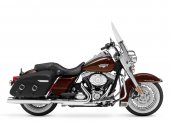 Harley-Davidson_FLHRC_Road_King_Classic_2011