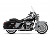 Harley-Davidson FLHRCI Road King Classic