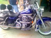 Harley-Davidson_FLHRCI_Road_King_Classic_2006