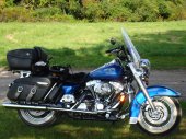 Harley-Davidson_FLHRCI_Road_King_Classic_2006