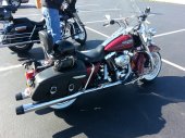 Harley-Davidson_FLHRCI_Road_King_Classic_2000