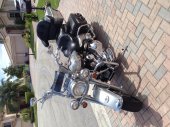 Harley-Davidson_FLHRCI_Road_King_Classic_2003