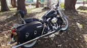 Harley-Davidson_FLHRCI_Road_King_Classic_2005