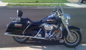 Harley-Davidson_FLHRI_Road_King_2004