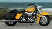 Harley-Davidson_FLHRS_Road_King_Custom_2006