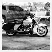 Harley-Davidson_FLHRSI_Road_King_Custom_2005