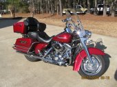 Harley-Davidson_FLHRSI_Road_King_Custom_2004