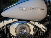 Harley-Davidson_FLHRSI_Road_King_Custom_2006