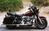 Harley-Davidson_FLHS_1340_Electra_Glide_Sport_1988