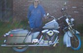 Harley-Davidson_FLHS_1340_Electra_Glide_Sport_1991