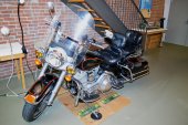 Harley-Davidson_FLHS_1340_Electra_Glide_Sport_1989