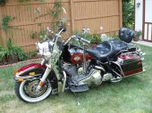 Harley-Davidson_FLHS_1340_Electra_Glide_Sport_1988
