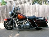 Harley-Davidson_FLHS_1340_Electra_Glide_Sport_1987