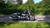 Harley-Davidson_FLHS_1340_Electra_Glide_Sport_1992