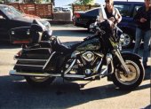 Harley-Davidson_FLHT_1340_Electra_Glide_1986