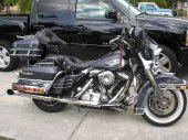 Harley-Davidson_FLHT_1340_Electra_Glide_1987