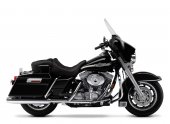 Harley-Davidson_FLHT_Electra_Glide_Standard_2003