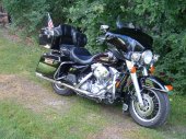 Harley-Davidson_FLHT_Electra_Glide_Standard_1999