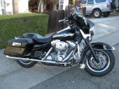 Harley-Davidson_FLHT_Electra_Glide_Standard_2003