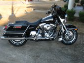 Harley-Davidson_FLHT_Electra_Glide_Standard_2007