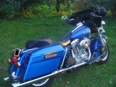 Harley-Davidson_FLHT_Electra_Glide_Standard_2007