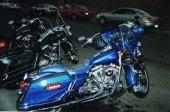 Harley-Davidson_FLHT_Electra_Glide_Standard_1999