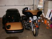Harley-Davidson_FLHTC_1340_%28with_sidecar%29_1988