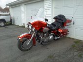Harley-Davidson_FLHTC_1340_Electra_Glide_Classic_1985