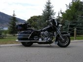 Harley-Davidson_FLHTC_1340_Electra_Glide_Classic_1989