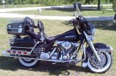Harley-Davidson_FLHTC_1340_Electra_Glide_Classic_1986