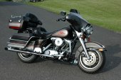 Harley-Davidson_FLHTC_1340_Electra_Glide_Classic_1987