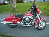 Harley-Davidson_FLHTC_1340_Electra_Glide_Classic_1990