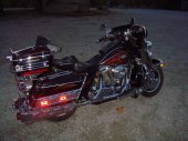 Harley-Davidson_FLHTC_1340_Electra_Glide_Classic_1986