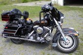 Harley-Davidson_FLHTC_1340_Electra_Glide_Classic_1992