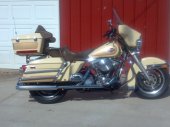 Harley-Davidson_FLHTC_1340_Electra_Glide_Classic_1988